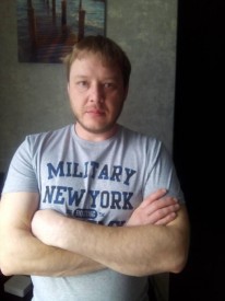 Резерв на утро и на день - IMG_20170426_134012.jpg