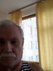 Резерв на утро и на день - IMG_20170421_080823.jpg