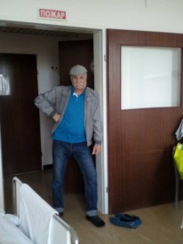 Резерв на утро и на день - IMG_20170421_075918.jpg