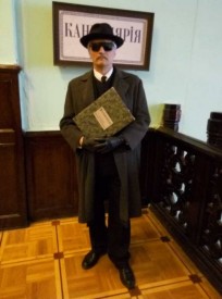 Резерв на утро и на день - P70429-132311.jpg