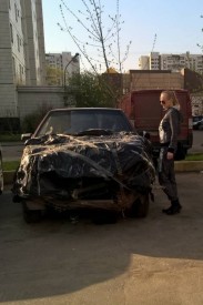 Флудилка. Болталка. Трепалка - 2016-2017 - 7.jpg