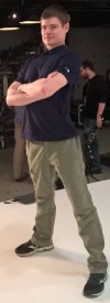 Резерв на утро и на день - WP_20170417_17_50_33_Pro.jpg
