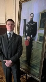Резерв на утро и на день - WP_20170429_10_40_44_Pro.jpg