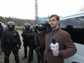Резерв на утро и на день - jWnaS7FhSWg.jpg