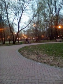 Флудилка. Болталка. Трепалка - 2016-2017 - IMG_20170501_201926.jpg