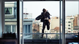 Флудилка. Болталка. Трепалка - 2016-2017 - balkon-raz-balkon-dva.xxl[1].jpg