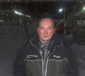 Резерв на утро и на день - 25.01.2017.JPG