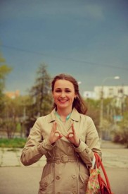 Резерв на утро и на день - QeTY-mgUINA.jpg