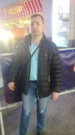 Резерв на утро и на день - 16.04.2017 ЖАРА В ВЕГАС МЯКИНИНО (24).jpg