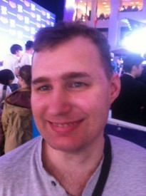 Резерв на утро и на день - 9ypy6Ro_Rbw.jpg