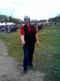 Резерв на утро и на день - IMG_20170501_152205.jpg