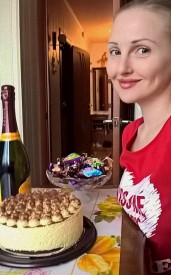 Флудилка. Болталка. Трепалка - 2016-2017 - 5.jpg