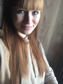 Резерв на утро и на день - IMG_0490.JPG