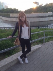 Резерв на утро и на день - IMG_4388.JPG