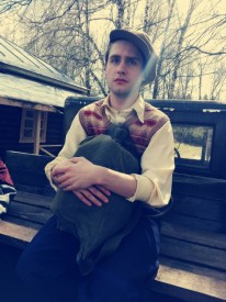 Резерв на утро и на день - IMG_20170430_014248.jpg