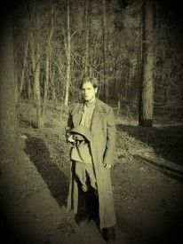 Резерв на утро и на день - IMG_20170430_022814.jpg