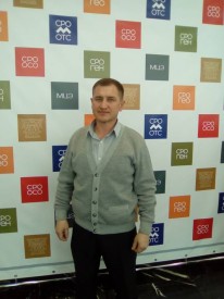 Резерв на утро и на день - IMG_20160330_142836.jpg