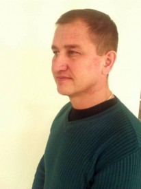Резерв на утро и на день - IMG_20161202_224339_3.jpg