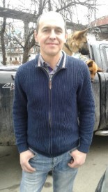Резерв на утро и на день - 1493012445178.jpg