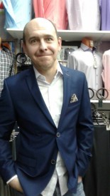 Резерв на утро и на день - 20170409_144808.jpg