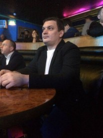 Резерв на утро и на день - 7fde7212-9671-4509-b130-bbff09384d88.jpg