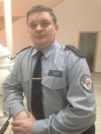 Резерв на утро и на день - 80ce4271-3e37-44ae-b74b-d38dc26c093a.jpg