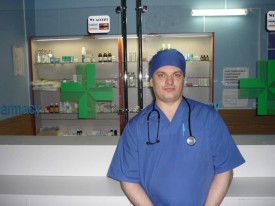 Резерв на утро и на день - WhatsApp Image 2016-12-09 at 19.17.08.jpeg