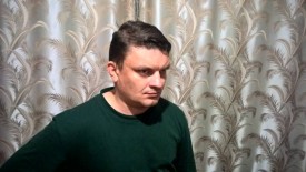 Резерв на утро и на день - WP_20151022_17_58_39_Pro.jpg