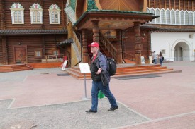 Резерв на утро и на день - t3ck9n_hbKY.jpg
