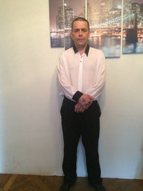 Резерв на утро и на день - IMG_8716-17-04-17-13-49.jpeg