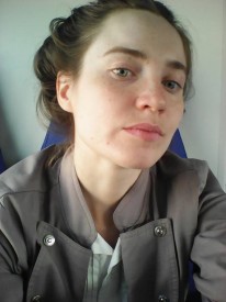 Резерв на утро и на день - IMG_20170430_164047.jpg
