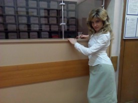 Резерв на утро и на день - IMG_20170501_140901.jpg