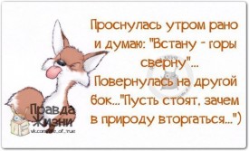 Флудилка. Болталка. Трепалка - 2016-2017 - f9127eb67add.jpg