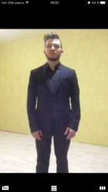 Резерв на утро и на день - IMG_3410.PNG