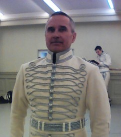 Резерв на утро и на день - IMG_20170407_090925_621.JPG