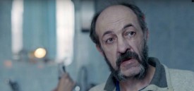 Флудилка. Болталка. Трепалка - 2016-2017 - 781209.jpg