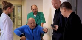 Флудилка. Болталка. Трепалка - 2016-2017 - 782628.jpg