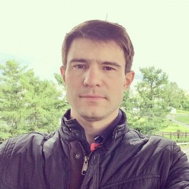 Резерв на утро и на день - IMG_4087.JPG