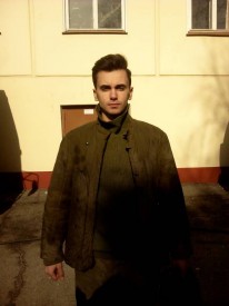Резерв на утро и на день - IMG_20170312_124721.jpg