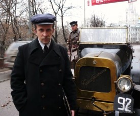 Резерв на утро и на день - 20s.jpg