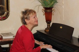 Резерв на утро и на день - IMG_2898.JPG