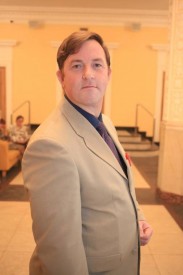 Резерв на утро и на день - Lg7evXWcSew.jpg