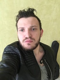 Резерв на утро и на день - IMG_3440.JPG