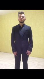 Резерв на утро и на день - IMG_3460.PNG