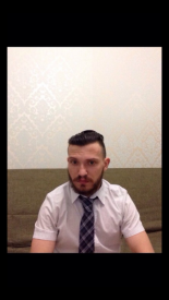 Резерв на утро и на день - IMG_3461.PNG