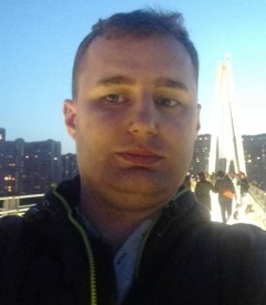 Резерв на утро и на день - IMG_20170430_20422266.jpg