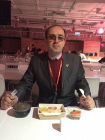 Резерв на утро и на день - image.jpg