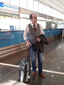 Резерв на утро и на день - image.jpg