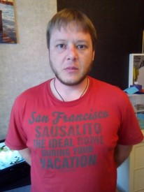 Резерв на утро и на день - IMG_20170504_185520.jpg