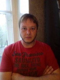 Резерв на утро и на день - IMG_20170504_185452.jpg